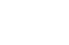 logo SGH